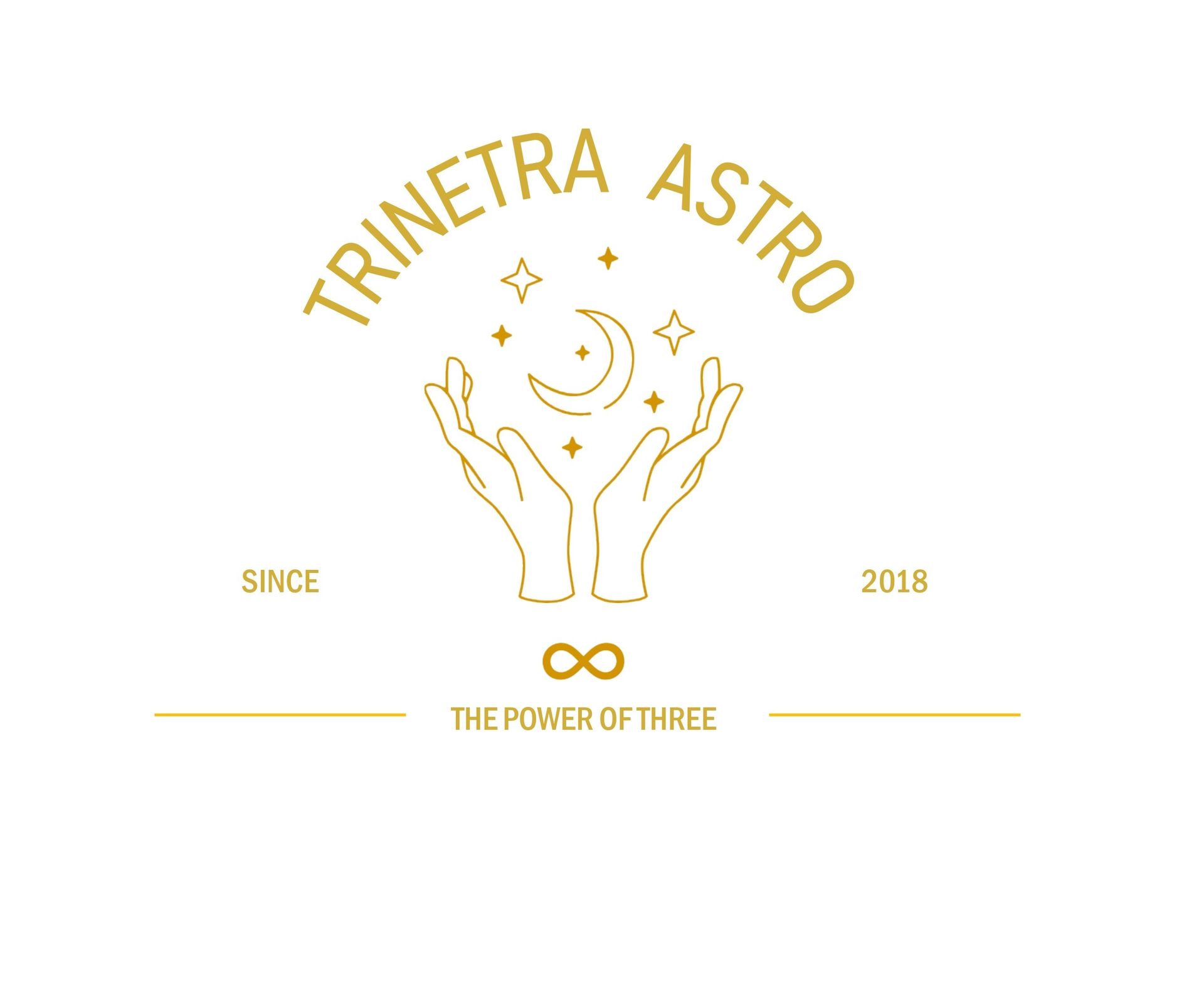 Trinetraastro